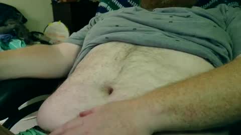 Snapshot of dicksmith99 chatting on October 2025 11:56:02 PM Steve online show from October 2025 11:56:02 PM