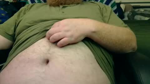 Snapshot of dicksmith99 chatting on November 2025 06:58:02 AM Steve online show from November 2025 06:58:02 AM