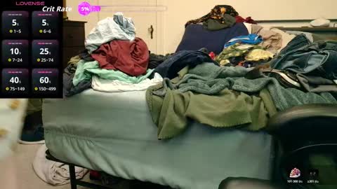 Snapshot of dicksmith99 chatting on November 2025 01:05:01 AM Steve online show from November 2025 01:05:01 AM