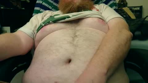 Steve online show from April 2026 04:37:01 AM