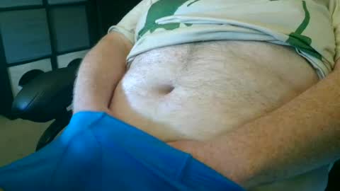 Steve online show from June 2026 11:37:01 PM