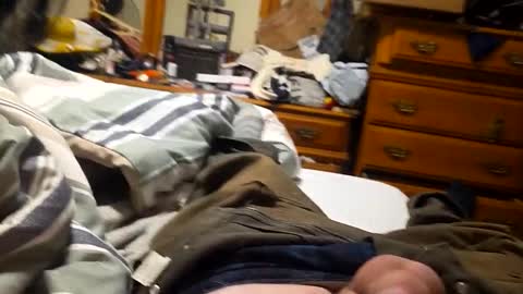 dickson1343 online show from November 2025 10:41:01 PM