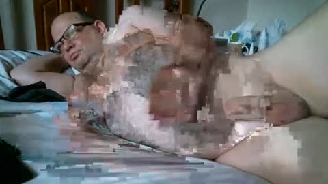 Snapshot of dickspurtin chatting on July 2026 09:11:02 AM dickspurtin online show from July 2026 09:11:02 AM