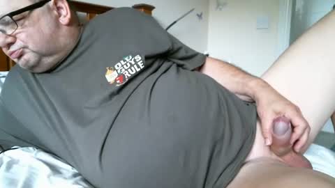 Snapshot of dickspurtin chatting on July 2026 08:43:01 AM dickspurtin online show from July 2026 08:43:01 AM