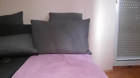 dickstaza online show from October 2025 11:44:01 AM