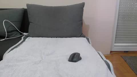 dickstaza online show from March 2026 09:05:01 AM