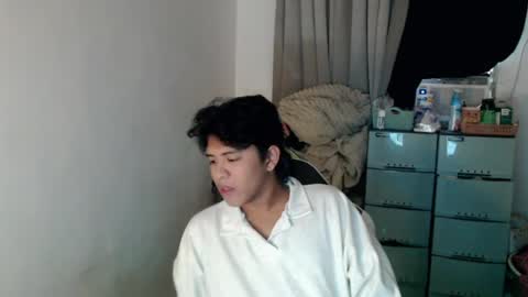 dicktionary20 online show from June 2026 09:25:01 AM