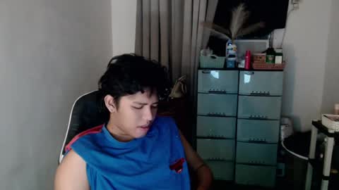 dicktionary20 online show from June 2026 04:45:01 PM