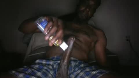 Snapshot of dicktracey007 chatting on December 2024 04:50:02 AM dicktracey007 online show from December 2024 04:50:02 AM