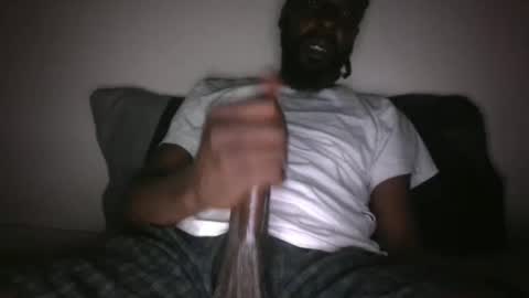 Snapshot of dicktracey007 chatting on December 2024 05:05:02 AM dicktracey007 online show from December 2024 05:05:02 AM