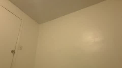 Snapshot of dicktracey007 chatting on January 2025 04:39:02 AM dicktracey007 online show from January 2025 04:39:02 AM