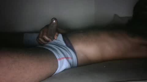 Snapshot of dicktracey007 chatting on September 2025 04:36:01 AM dicktracey007 online show from September 2025 04:36:01 AM