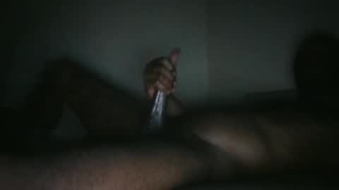 Snapshot of dicktracey007 chatting on September 2025 03:32:02 AM dicktracey007 online show from September 2025 03:32:02 AM