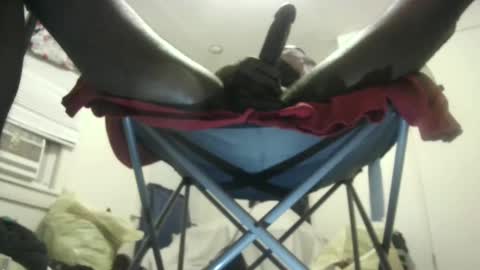 Snapshot of dicktracey007 chatting on September 2025 03:11:01 AM dicktracey007 online show from September 2025 03:11:01 AM