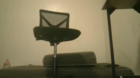 Snapshot of dicktracey007 chatting on October 2025 02:13:01 AM dicktracey007 online show from October 2025 02:13:01 AM