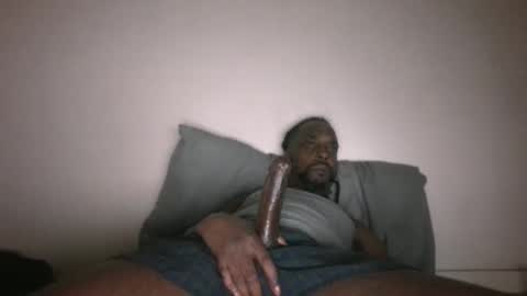 dicktracey007 online show from December 2025 04:21:01 AM