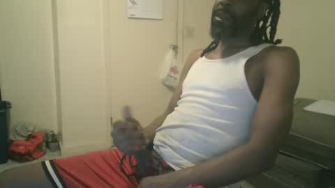 dicktracey007 online show from March 2026 02:22:01 AM