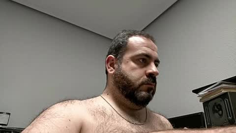 Snapshot of dicktracy_86 chatting on January 2025 07:03:01 PM DANI online show from January 2025 07:03:01 PM