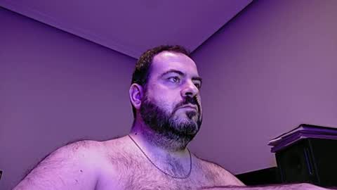 Snapshot of dicktracy_86 chatting on February 2025 10:30:01 PM DANI online show from February 2025 10:30:01 PM