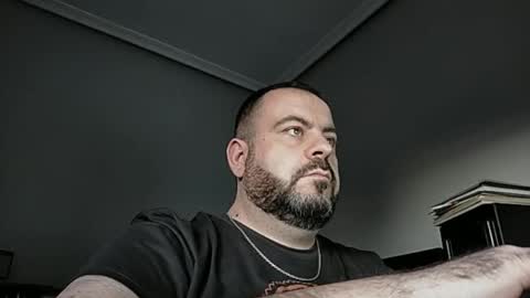 Snapshot of dicktracy_86 chatting on February 2025 05:57:02 PM DANI online show from February 2025 05:57:02 PM