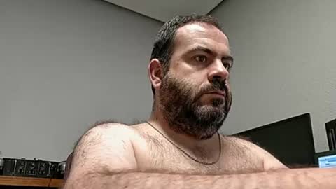Snapshot of dicktracy_86 chatting on July 2026 04:24:01 PM DANI online show from July 2026 04:24:01 PM