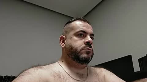 Snapshot of dicktracy_86 chatting on July 2026 10:01:02 PM DANI online show from July 2026 10:01:02 PM