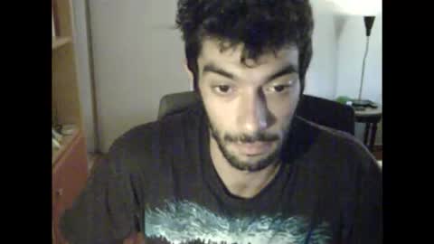 dickus_biggus online show from November 2025 12:16:01 PM