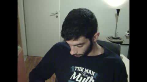 dickus_biggus online show from December 2025 12:27:01 AM