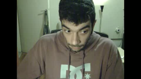 dickus_biggus online show from December 2025 03:36:01 AM