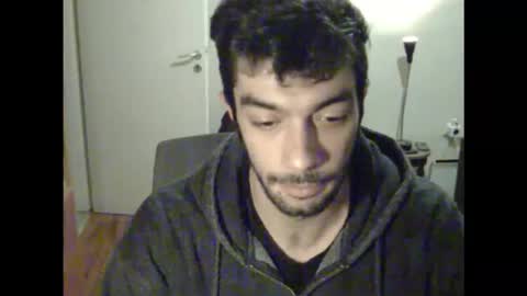 dickus_biggus online show from January 2026 07:11:01 PM