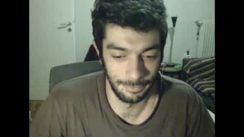 dickus_biggus online show from March 2026 06:03:01 PM