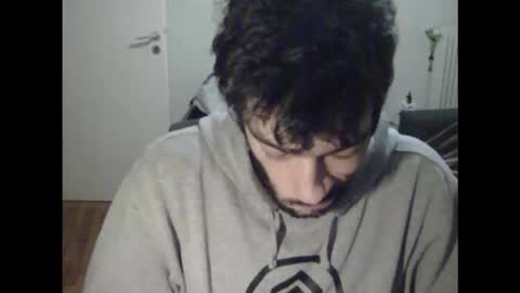 dickus_biggus online show from March 2026 09:29:02 PM