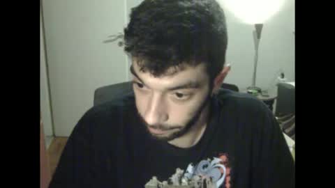 dickus_biggus online show from April 2026 01:58:01 AM