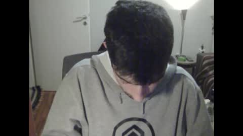 dickus_biggus online show from April 2026 06:14:02 PM