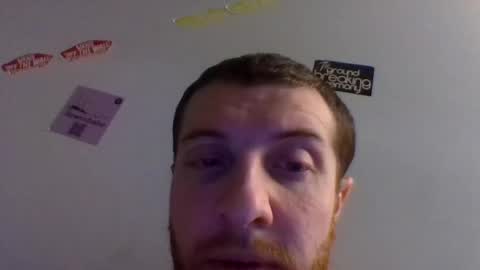 Snapshot of dickvandick957 chatting on July 2026 05:56:02 AM Dickvandick957 online show from July 2026 05:56:02 AM