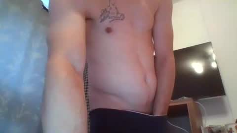 dickxxxd online show from November 2025 08:46:02 AM