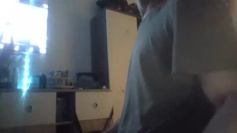 dickxxxd online show from November 2025 11:37:02 PM