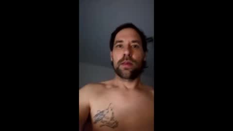 Snapshot of dickxxxd chatting on December 2025 12:38:02 AM dickxxxd online show from December 2025 12:38:02 AM