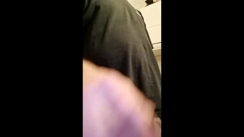 Snapshot of dickxxxd chatting on February 2026 08:23:01 PM dickxxxd online show from February 2026 08:23:01 PM