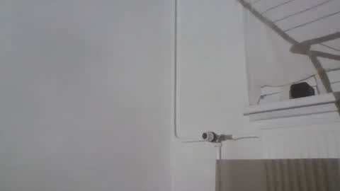 dickxxxd online show from March 2026 11:05:01 PM