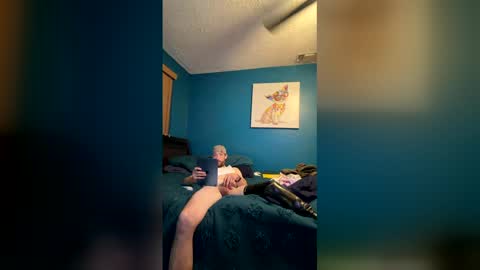 dicswole online show from May 2026 09:14:01 AM