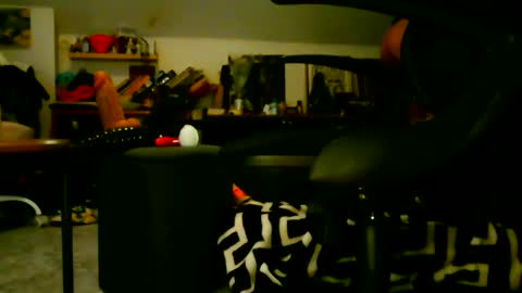 diddyjustin online show from November 2025 09:57:02 PM