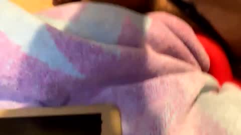 Snapshot of dideilh8 chatting on January 2025 07:50:01 AM Dudeilh8 online show from January 2025 07:50:01 AM