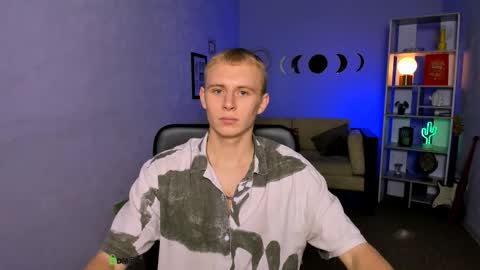 didi online show from December 2025 01:05:02 PM