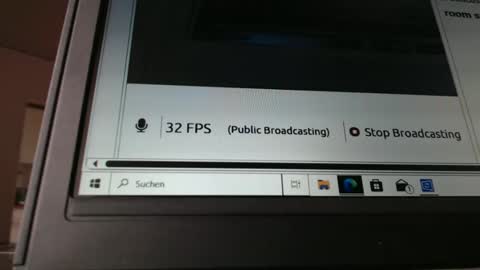 Snapshot of didiegal chatting on January 2025 02:20:01 PM squirtcock online show from January 2025 02:20:01 PM