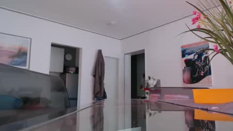 Snapshot of didiegal chatting on October 2025 11:05:02 AM squirtcock online show from October 2025 11:05:02 AM