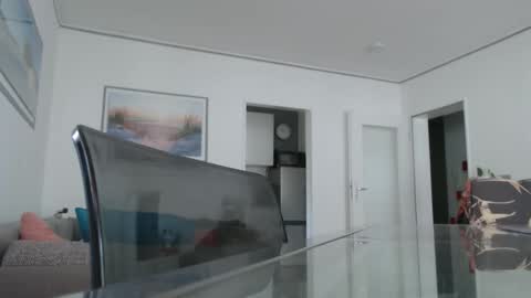 Snapshot of didiegal chatting on October 2025 11:41:02 AM squirtcock online show from October 2025 11:41:02 AM