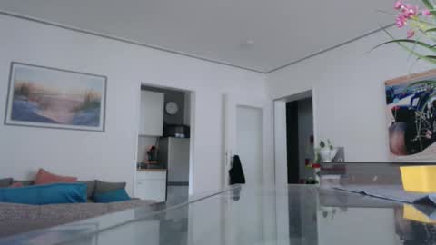 Snapshot of didiegal chatting on October 2025 11:54:01 AM squirtcock online show from October 2025 11:54:01 AM