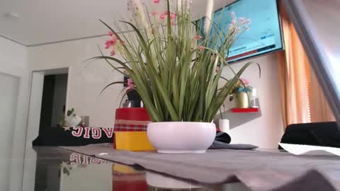 squirtcock online show from May 2026 10:53:02 AM
