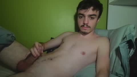 didiery668974 online show from October 2025 10:20:02 PM